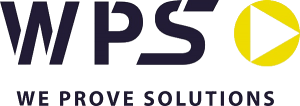 WPS_LOGO
