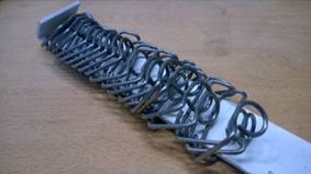 wire-handlers figure 7
