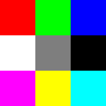 small_image_enlarged