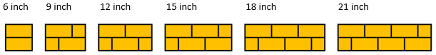 module-laying-pattern.png