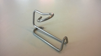 wire-handlers figure 1