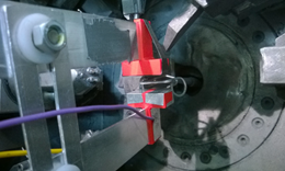 wire-handlers figure 5