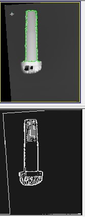 figure 9 detail extraction