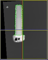 figure 6 finding the richt edge