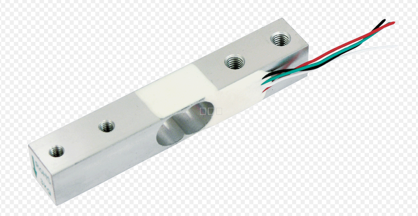 Load cell 2