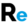 How to control a UR robot from python using RTDE - 💡 How-to - RobotExchange