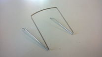 wire-handlers figure 3